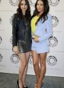 paleyfest2013-216.jpg