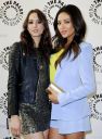 paleyfest2013-217.jpg