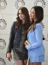paleyfest2013-225.jpg