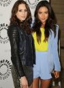 paleyfest2013-234.jpg