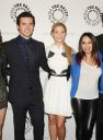 paleyfest2013-238.jpg