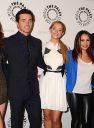 paleyfest2013-239.jpg