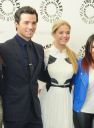 paleyfest2013-246.jpg