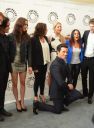 paleyfest2013-248.jpg