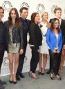 paleyfest2013-249.jpg