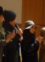 pariscon081213-015.jpg