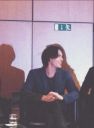pariscon081213-016.jpg