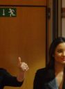pariscon081213-020.jpg