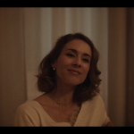 planbs01e02-129.jpg