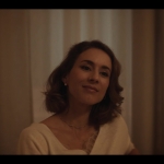 planbs01e02-131.jpg