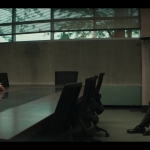 planbs01e02-196.jpg