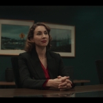 planbs01e02-198.jpg