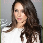 pll100party-005.jpg