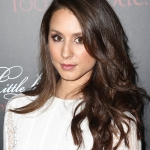 pll100party-007.jpg
