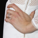 pll100party-024.jpg