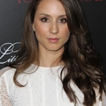 pll100party-028.jpg
