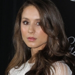 pll100party-029.jpg
