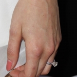 pll100party-031.jpg