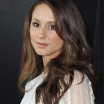 pll100party-038.jpg