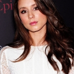 pll100party-042.jpg