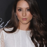 pll100party-072.jpg