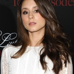 pll100party-101.JPG