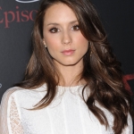 pll100party-115.jpg