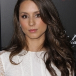 pll100party-121.jpg