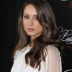pll100party-127.jpg