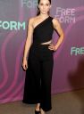 pllupfronts070416-024.jpg