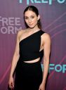 pllupfronts070416-039.jpg