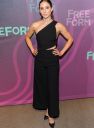 pllupfronts070416-051.jpg