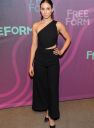 pllupfronts070416-054.jpg