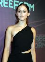 pllupfronts070416-055.jpg