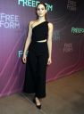 pllupfronts070416-058.jpg