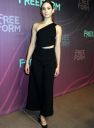 pllupfronts070416-059.jpg