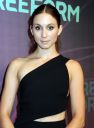 pllupfronts070416-061.jpg