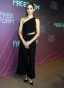 pllupfronts070416-062.jpg