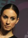 pllupfronts070416-065.jpg