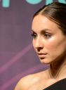 pllupfronts070416-071.jpg