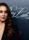 pllwraparty291016-007.jpg