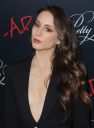 pllwraparty291016-014.jpg
