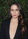 pllwraparty291016-016.jpg
