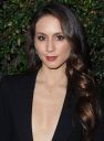 Filename=pllwraparty291016-020.jpg
Filesize=452KiB
Dimensions=1417x2048
Date added=Oct 30, 2016 pllwraparty291016-020.jpg