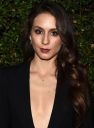 pllwraparty291016-027.jpg