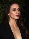 pllwraparty291016-036.jpg