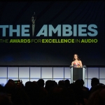 podcastaward260324-006.jpg