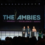 podcastaward260324-009.jpg