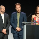 podcastaward260324-010.jpg