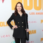 Filename=poolmanpremiere240428-007.jpg
Filesize=1789KiB
Dimensions=3000x2000
Date added=Apr 25, 2024 poolmanpremiere240428-007.jpg
